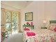1/57 Kent Gardens, Soldiers Point NSW 2317