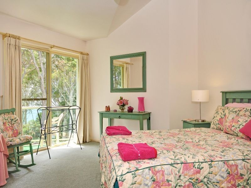 1/57 Kent Gardens, Soldiers Point NSW 2317