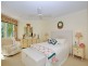 1/57 Kent Gardens, Soldiers Point NSW 2317