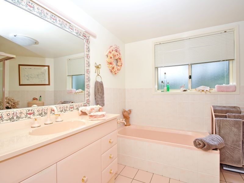 1/57 Kent Gardens, Soldiers Point NSW 2317