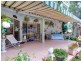 1/57 Kent Gardens, Soldiers Point NSW 2317