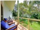 1/57 Kent Gardens, Soldiers Point NSW 2317