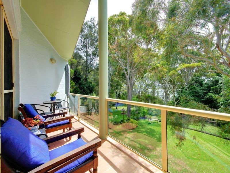 1/57 Kent Gardens, Soldiers Point NSW 2317