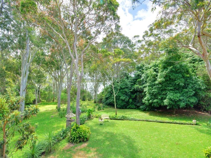 1/57 Kent Gardens, Soldiers Point NSW 2317