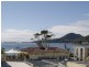 63/43 Shoal Bay Road, Shoal Bay NSW 2315