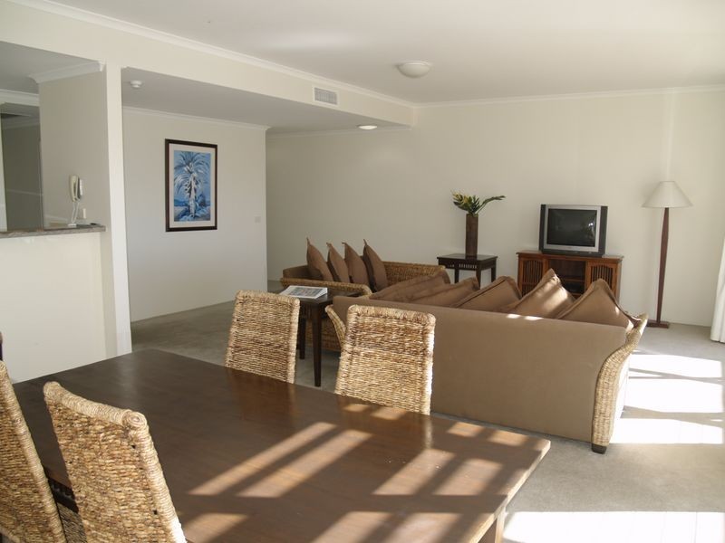 63/43 Shoal Bay Road, Shoal Bay NSW 2315