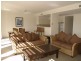 63/43 Shoal Bay Road, Shoal Bay NSW 2315