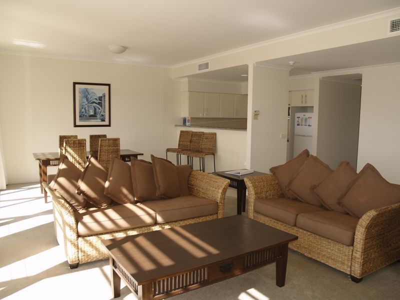 63/43 Shoal Bay Road, Shoal Bay NSW 2315