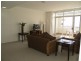63/43 Shoal Bay Road, Shoal Bay NSW 2315