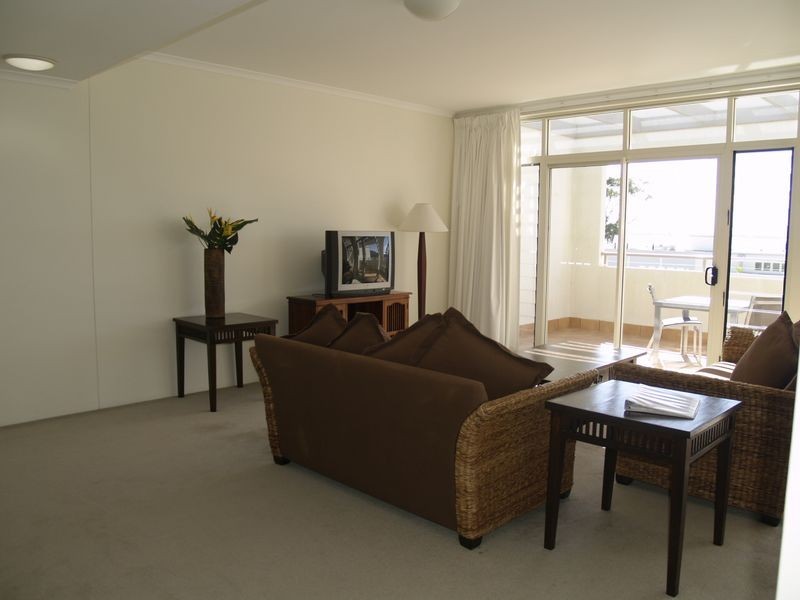 63/43 Shoal Bay Road, Shoal Bay NSW 2315