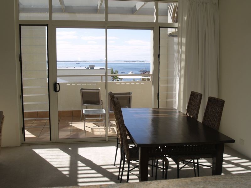63/43 Shoal Bay Road, Shoal Bay NSW 2315