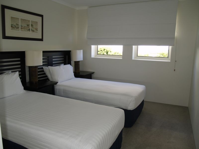 63/43 Shoal Bay Road, Shoal Bay NSW 2315