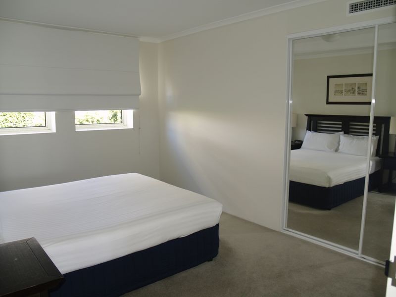 63/43 Shoal Bay Road, Shoal Bay NSW 2315