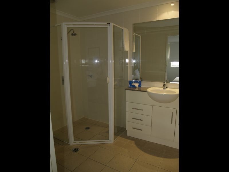 63/43 Shoal Bay Road, Shoal Bay NSW 2315