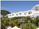 63/43 Shoal Bay Road, Shoal Bay NSW 2315