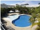 63/43 Shoal Bay Road, Shoal Bay NSW 2315