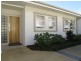 63/43 Shoal Bay Road, Shoal Bay NSW 2315