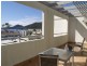 63/43 Shoal Bay Road, Shoal Bay NSW 2315