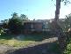 3 Trevally Street, Nelson Bay NSW 2315