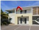 277/265 Sandy Point Road, Salamander Bay NSW 2317
