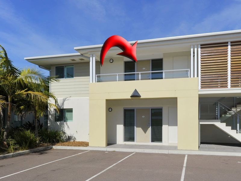 277/265 Sandy Point Road, Salamander Bay NSW 2317