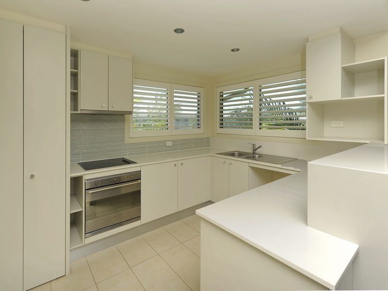 277/265 Sandy Point Road, Salamander Bay NSW 2317