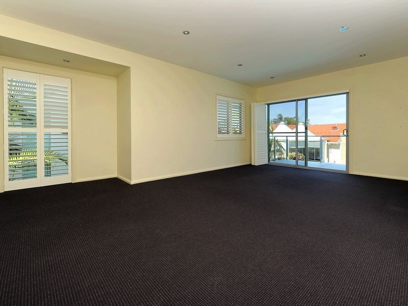 277/265 Sandy Point Road, Salamander Bay NSW 2317