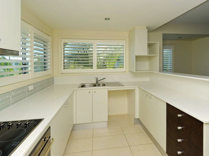 277/265 Sandy Point Road, Salamander Bay NSW 2317