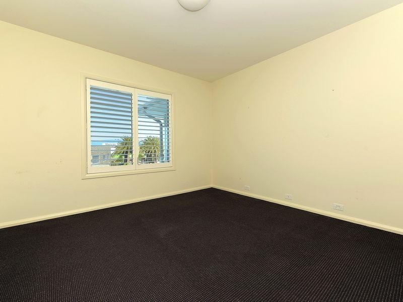 277/265 Sandy Point Road, Salamander Bay NSW 2317