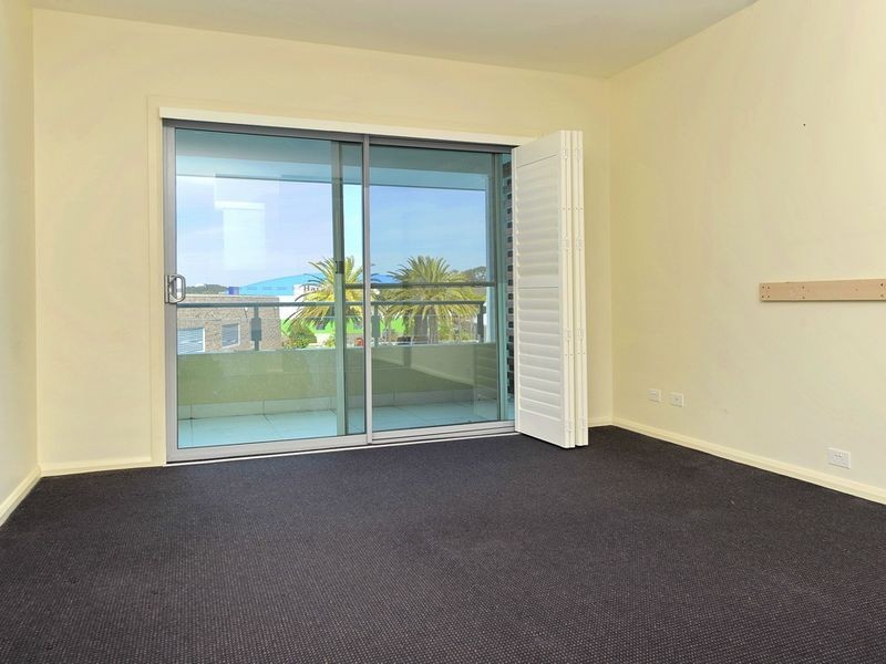 277/265 Sandy Point Road, Salamander Bay NSW 2317