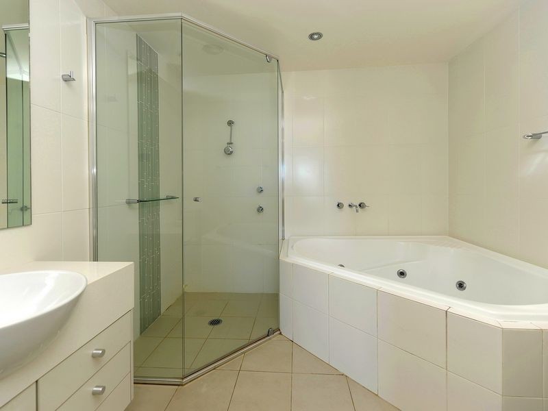 277/265 Sandy Point Road, Salamander Bay NSW 2317