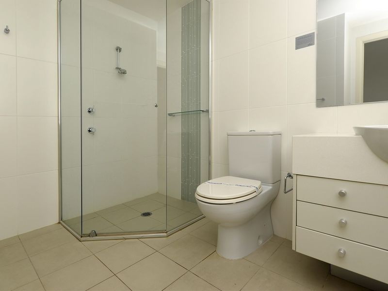 277/265 Sandy Point Road, Salamander Bay NSW 2317