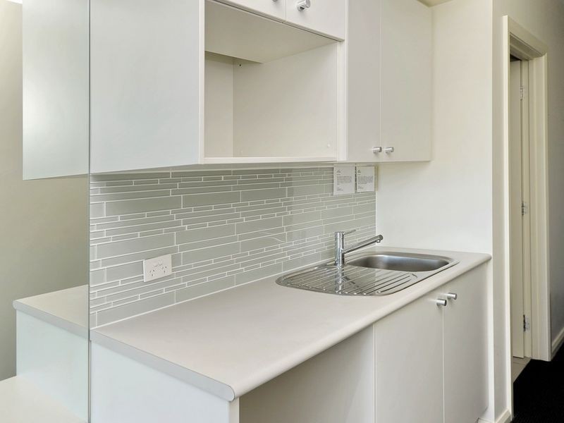 277/265 Sandy Point Road, Salamander Bay NSW 2317