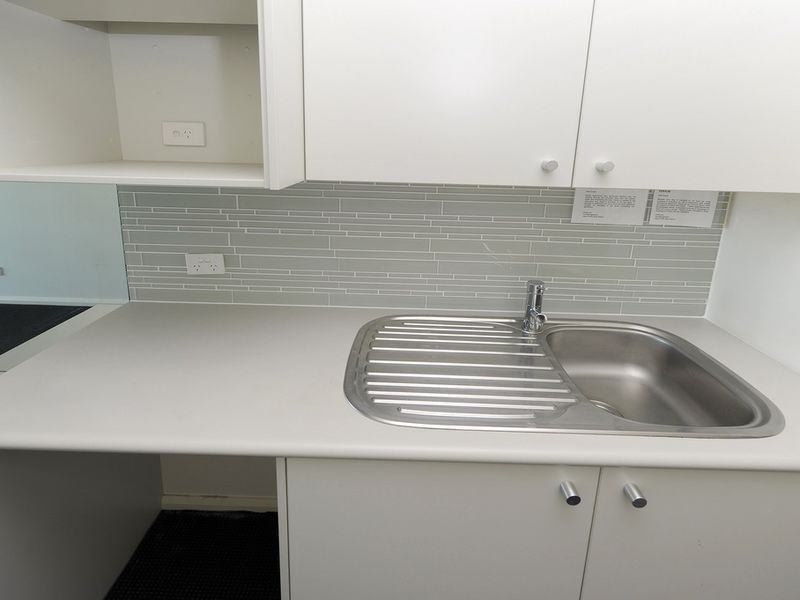 277/265 Sandy Point Road, Salamander Bay NSW 2317