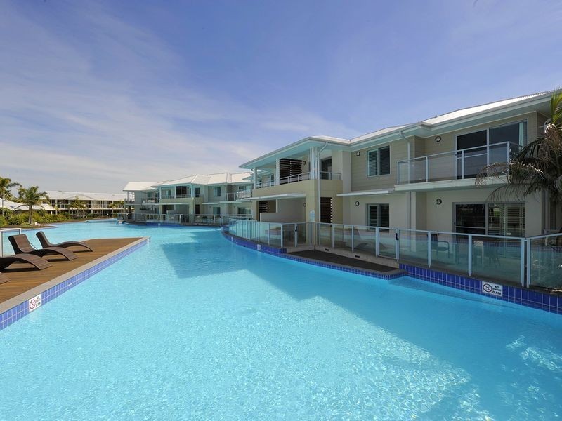 277/265 Sandy Point Road, Salamander Bay NSW 2317