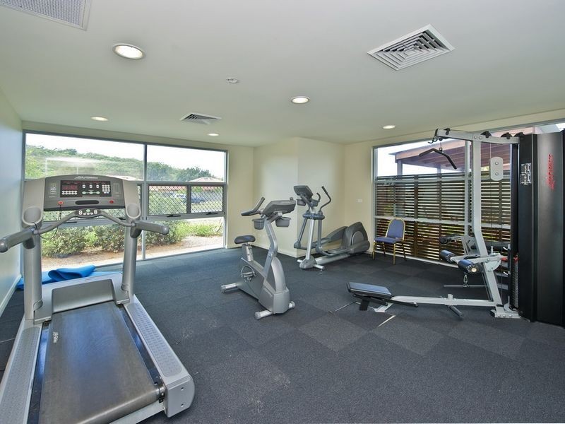 277/265 Sandy Point Road, Salamander Bay NSW 2317