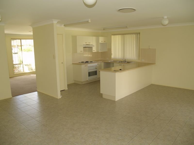 4 Mast Close, Salamander Bay NSW 2317