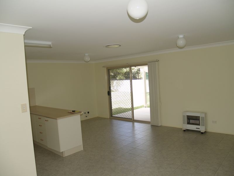 4 Mast Close, Salamander Bay NSW 2317