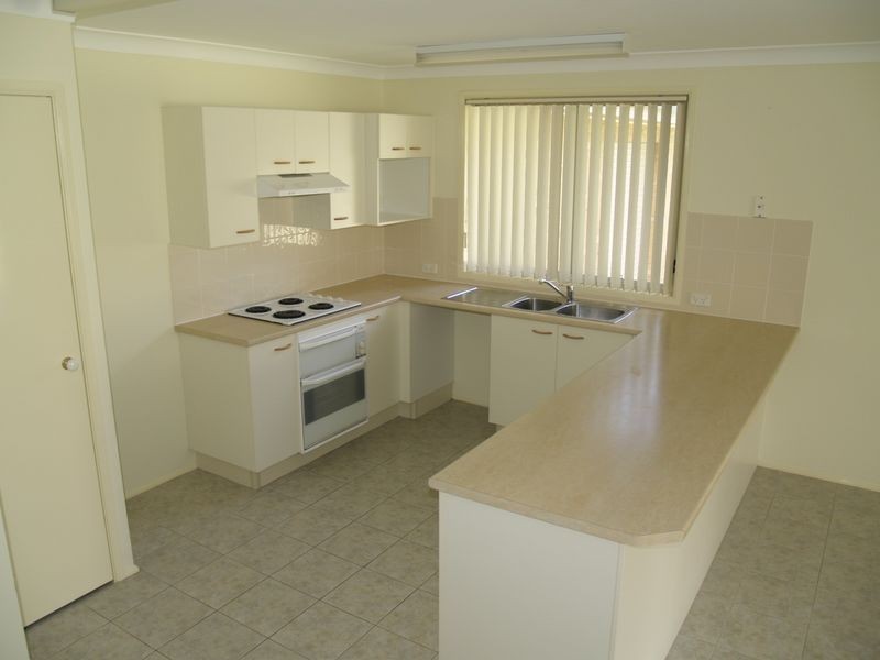 4 Mast Close, Salamander Bay NSW 2317