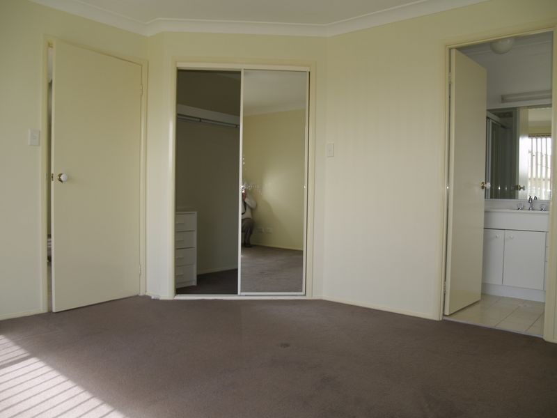 4 Mast Close, Salamander Bay NSW 2317