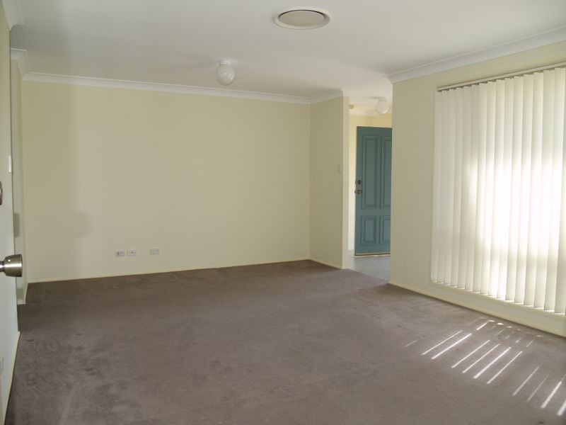 4 Mast Close, Salamander Bay NSW 2317