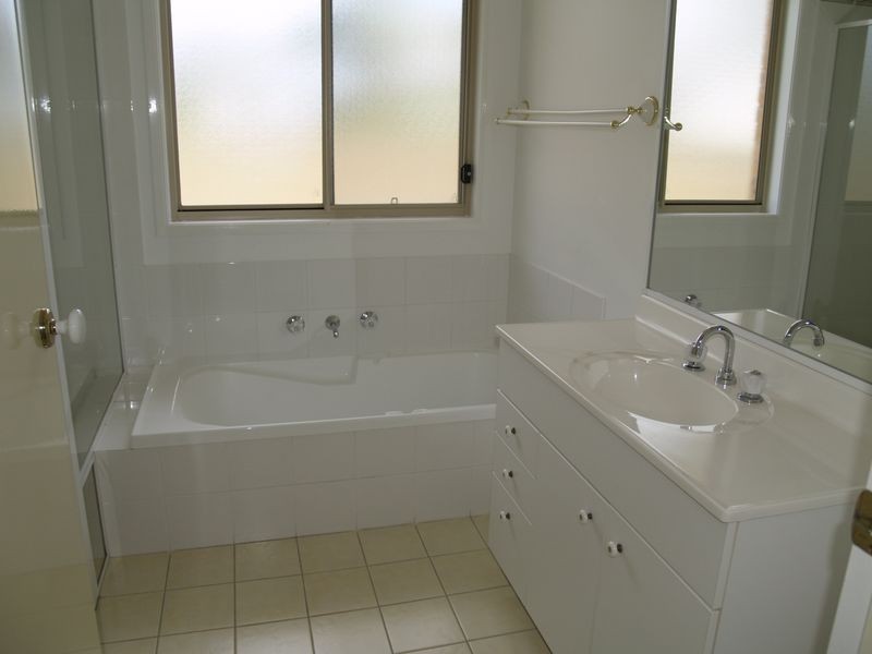 4 Mast Close, Salamander Bay NSW 2317