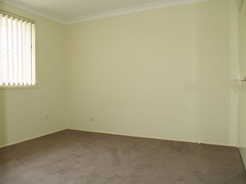 4 Mast Close, Salamander Bay NSW 2317