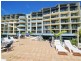 62/61B Dowling Street The Landmark, Nelson Bay NSW 2315