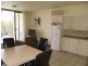 62/61B Dowling Street The Landmark, Nelson Bay NSW 2315
