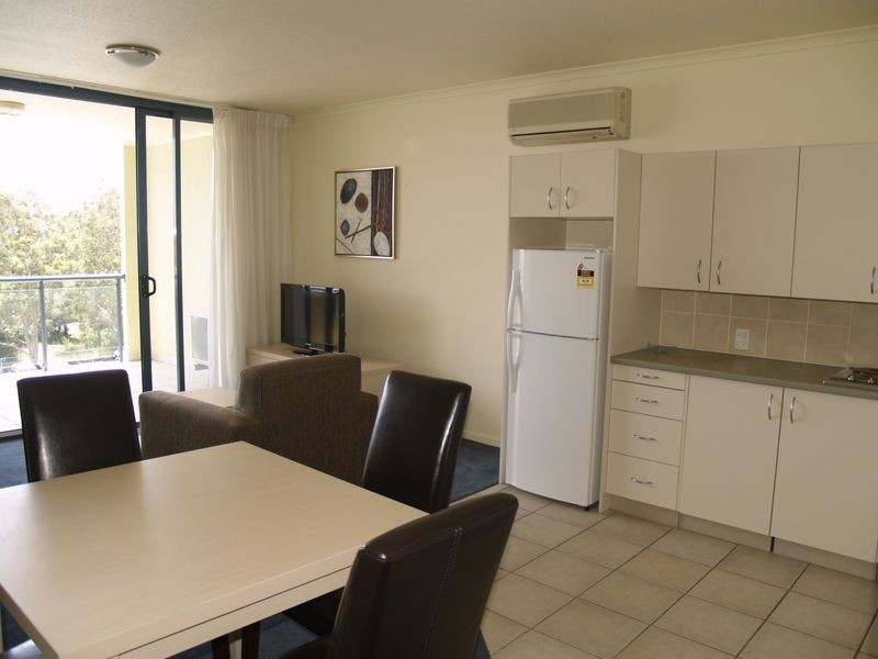 62/61B Dowling Street The Landmark, Nelson Bay NSW 2315