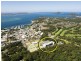 62/61B Dowling Street The Landmark, Nelson Bay NSW 2315