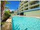 62/61B Dowling Street The Landmark, Nelson Bay NSW 2315