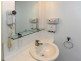 62/61B Dowling Street The Landmark, Nelson Bay NSW 2315