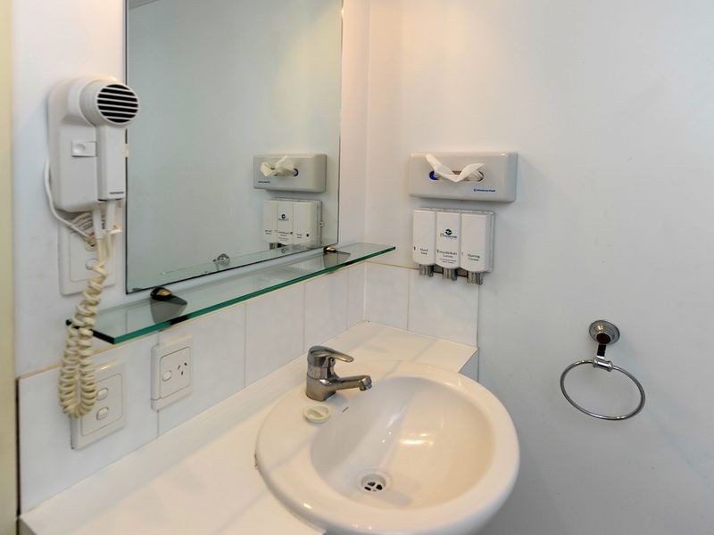 62/61B Dowling Street The Landmark, Nelson Bay NSW 2315